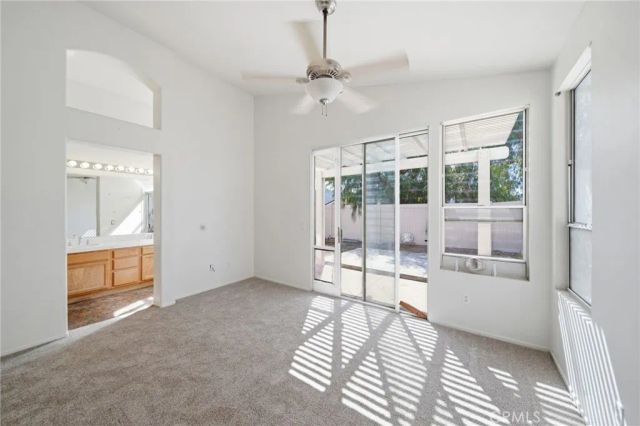 45043 Corte Alegra, Temecula, CA 92592