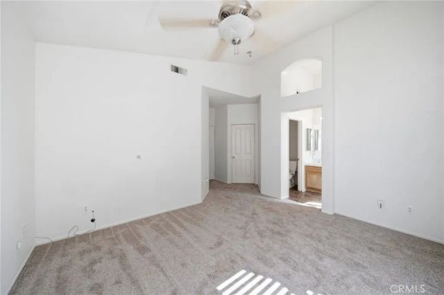 45043 Corte Alegra, Temecula, CA 92592