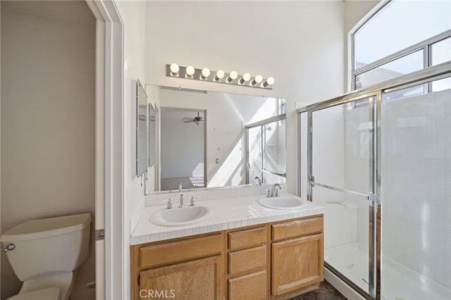 45043 Corte Alegra, Temecula, CA 92592