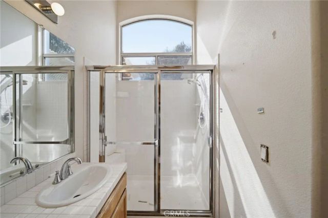 45043 Corte Alegra, Temecula, CA 92592