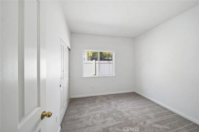 45043 Corte Alegra, Temecula, CA 92592