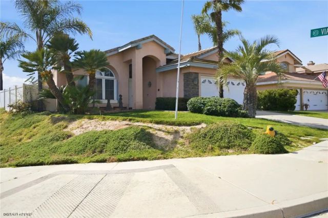 45043 Corte Alegra, Temecula, CA 92592