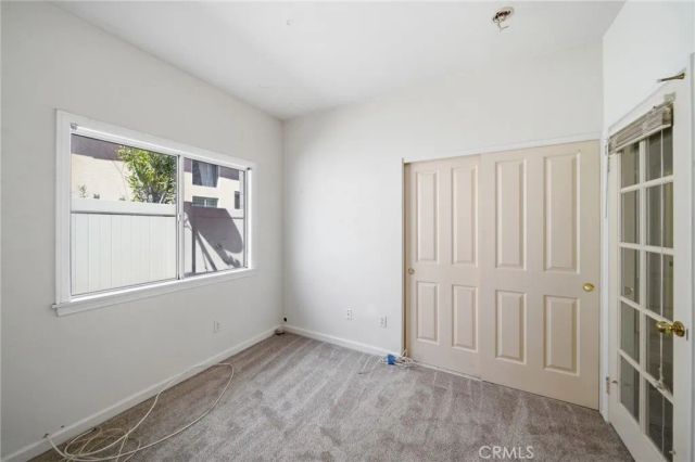 45043 Corte Alegra, Temecula, CA 92592