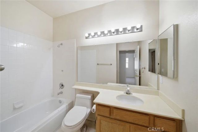 45043 Corte Alegra, Temecula, CA 92592