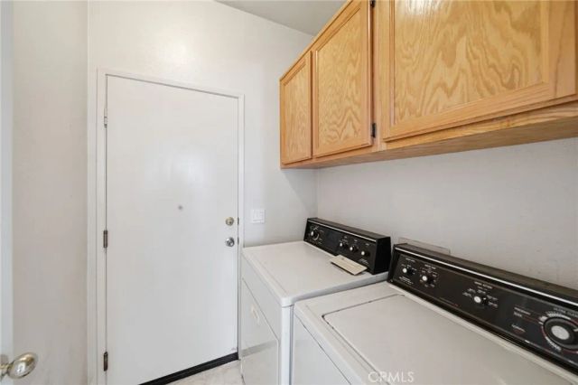 45043 Corte Alegra, Temecula, CA 92592