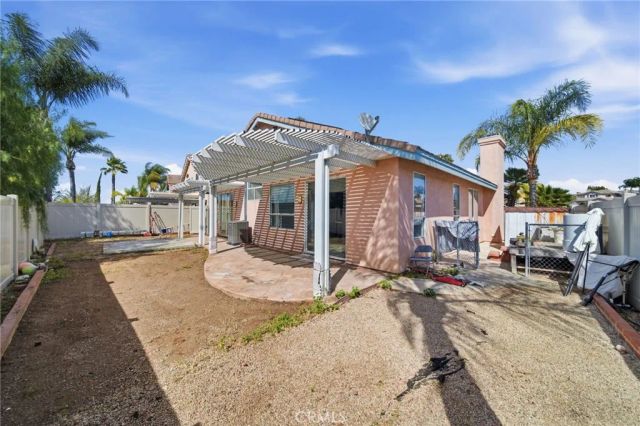 45043 Corte Alegra, Temecula, CA 92592