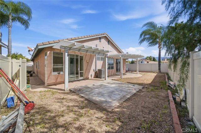 45043 Corte Alegra, Temecula, CA 92592