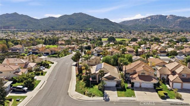 45043 Corte Alegra, Temecula, CA 92592