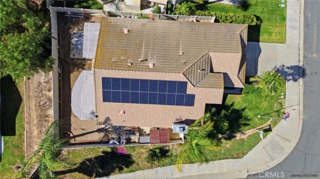 45043 Corte Alegra, Temecula, CA 92592