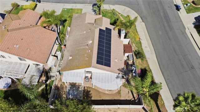 45043 Corte Alegra, Temecula, CA 92592