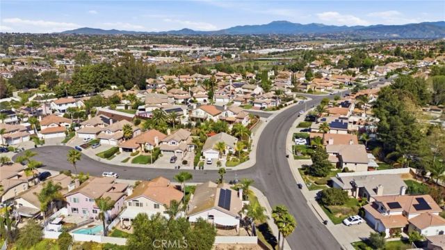 45043 Corte Alegra, Temecula, CA 92592