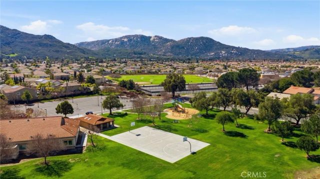 45043 Corte Alegra, Temecula, CA 92592