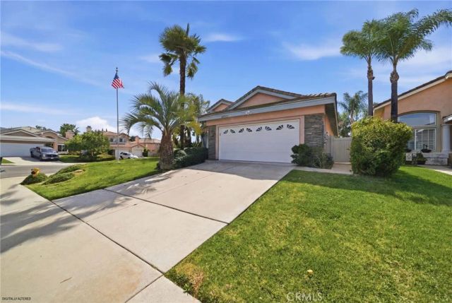 45043 Corte Alegra, Temecula, CA 92592