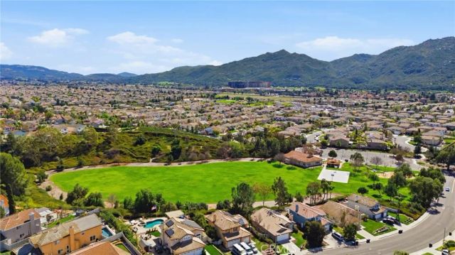 45043 Corte Alegra, Temecula, CA 92592