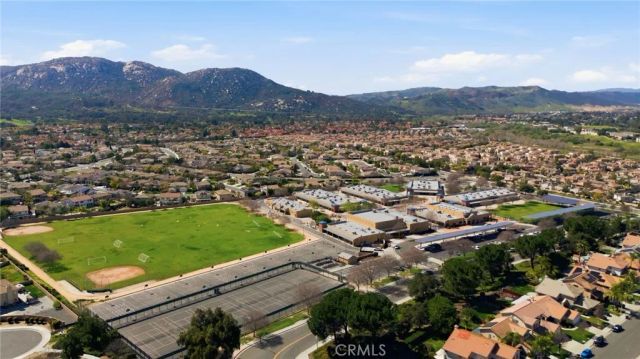 45043 Corte Alegra, Temecula, CA 92592