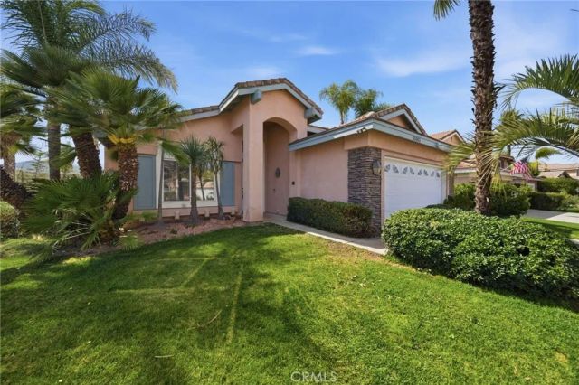 45043 Corte Alegra, Temecula, CA 92592