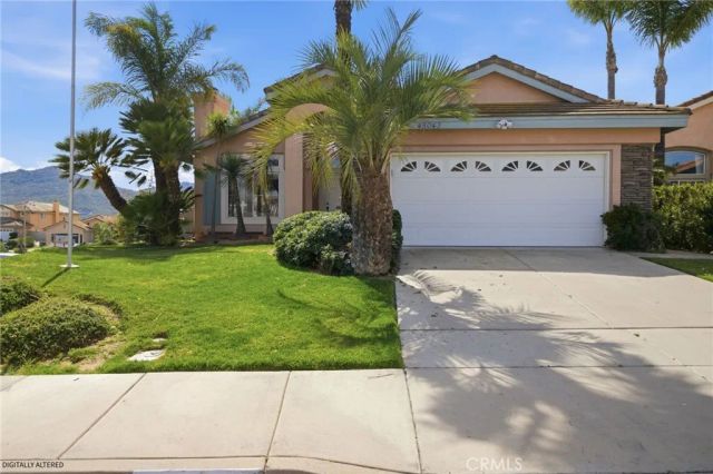 45043 Corte Alegra, Temecula, CA 92592