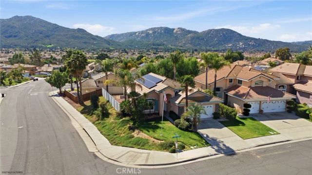45043 Corte Alegra, Temecula, CA 92592
