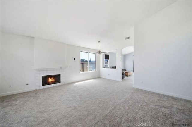 45043 Corte Alegra, Temecula, CA 92592