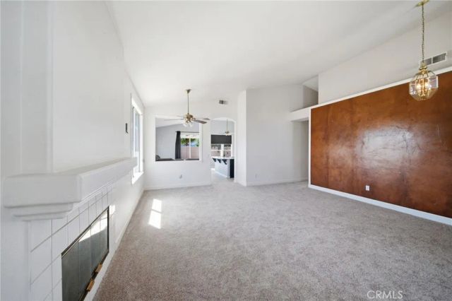 45043 Corte Alegra, Temecula, CA 92592