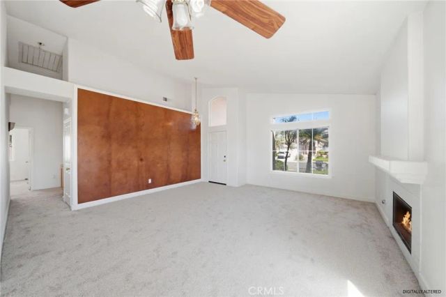 45043 Corte Alegra, Temecula, CA 92592