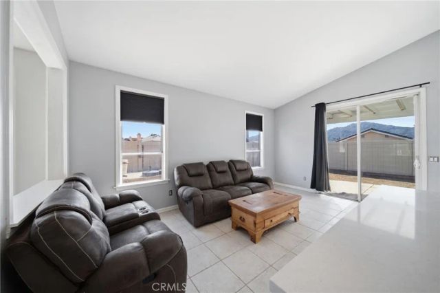 45043 Corte Alegra, Temecula, CA 92592