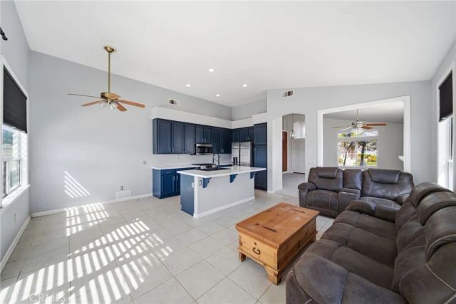 45043 Corte Alegra, Temecula, CA 92592