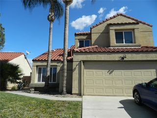 11282 Price Court, Riverside, CA 92503