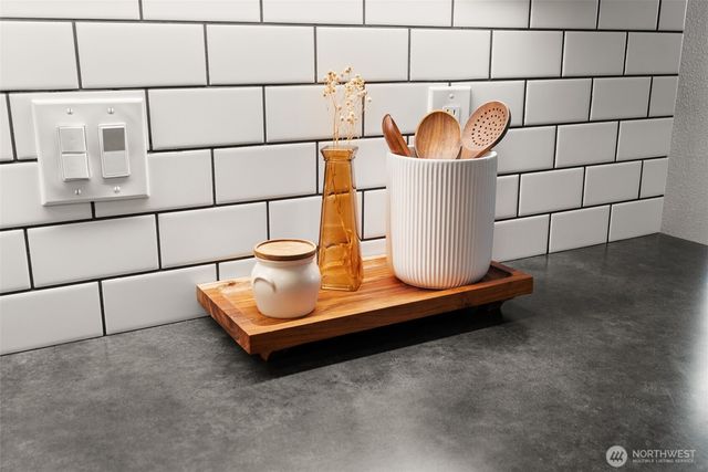 412 Herren Avenue, Winlock, WA 98596