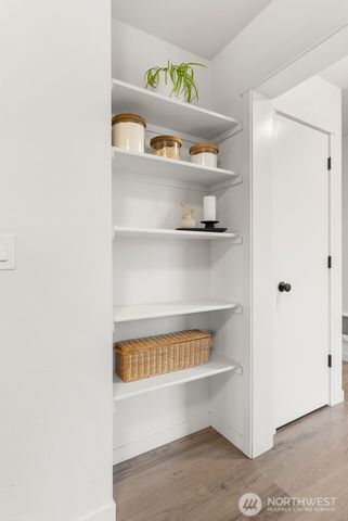 412 Herren Avenue, Winlock, WA 98596