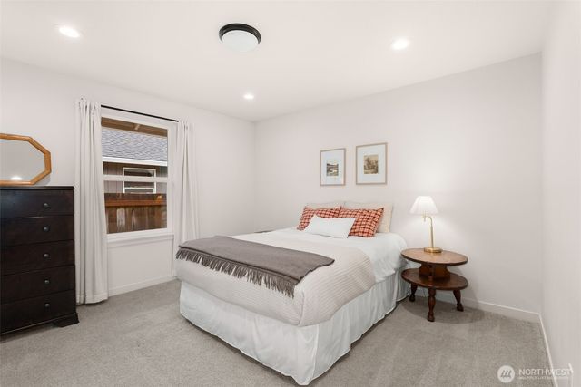 412 Herren Avenue, Winlock, WA 98596