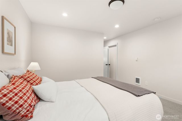 412 Herren Avenue, Winlock, WA 98596