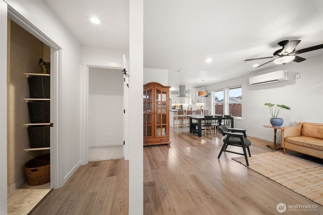 412 Herren Avenue, Winlock, WA 98596