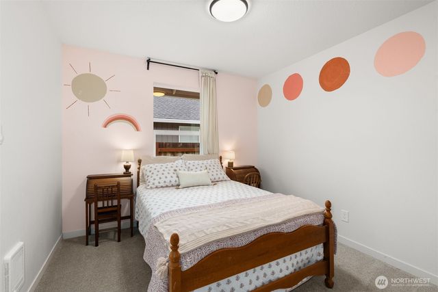 412 Herren Avenue, Winlock, WA 98596