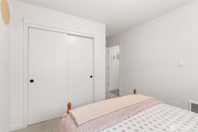 412 Herren Avenue, Winlock, WA 98596