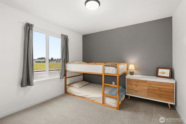 412 Herren Avenue, Winlock, WA 98596