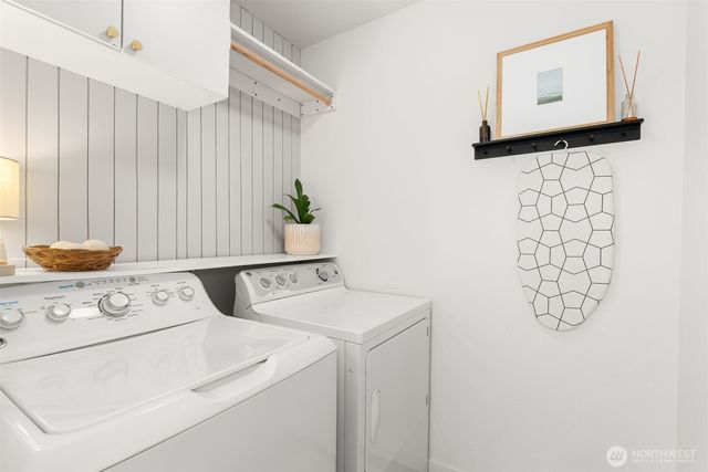 412 Herren Avenue, Winlock, WA 98596