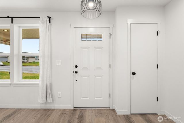 412 Herren Avenue, Winlock, WA 98596