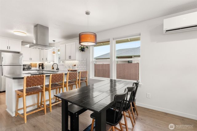 412 Herren Avenue, Winlock, WA 98596