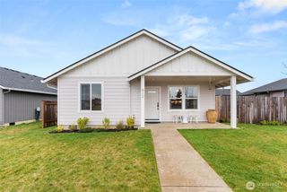 412 Herren Avenue, Winlock, WA 98596