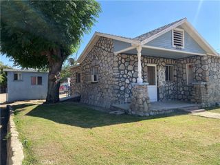 7979 Tyler, Highland, CA 92346