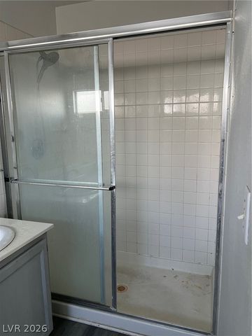 2050 Paterno Avenue, Las Vegas, NV 89123