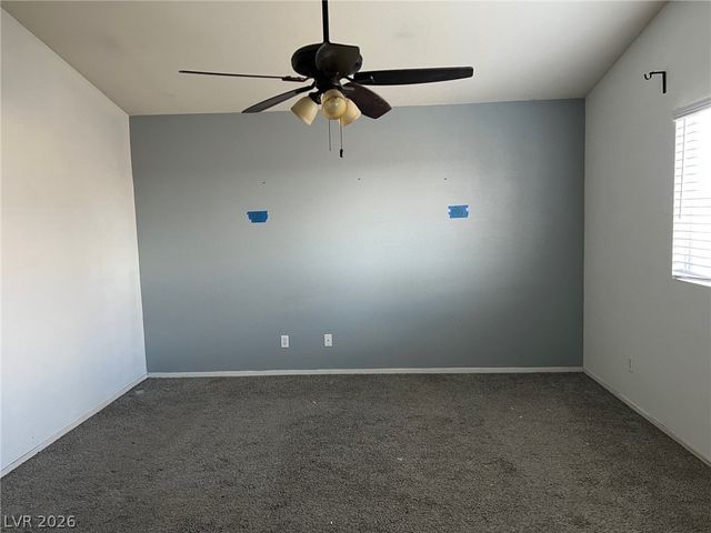 2050 Paterno Avenue, Las Vegas, NV 89123