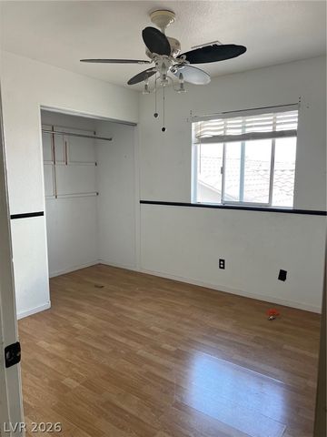 2050 Paterno Avenue, Las Vegas, NV 89123