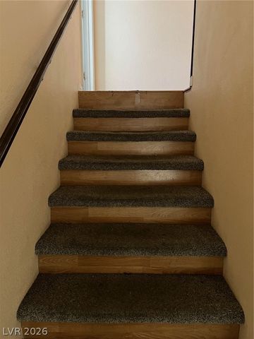 2050 Paterno Avenue, Las Vegas, NV 89123