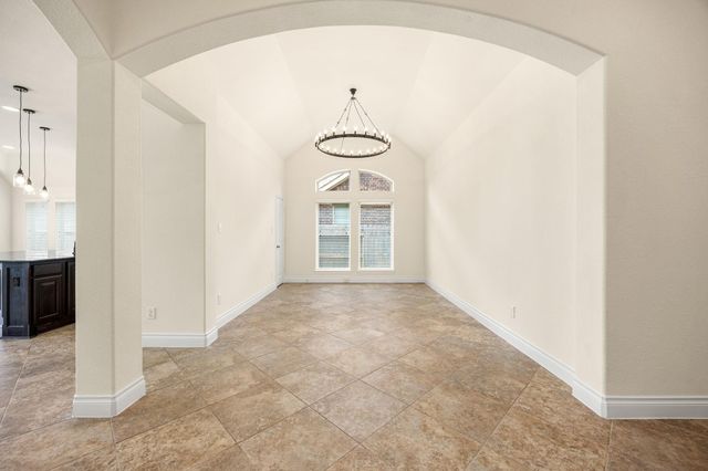 2322 Angel Trumpet Drive, Katy, TX 77494