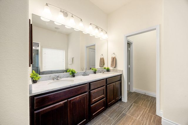 2322 Angel Trumpet Drive, Katy, TX 77494