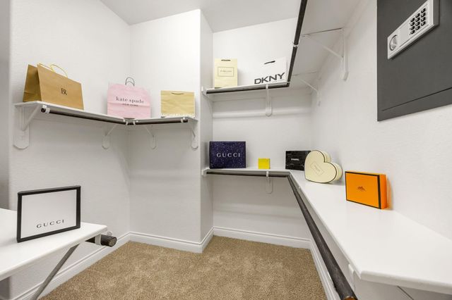 2322 Angel Trumpet Drive, Katy, TX 77494