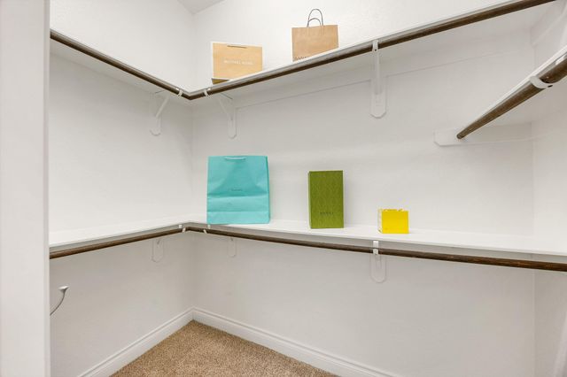 2322 Angel Trumpet Drive, Katy, TX 77494