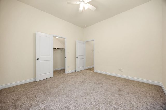 2322 Angel Trumpet Drive, Katy, TX 77494